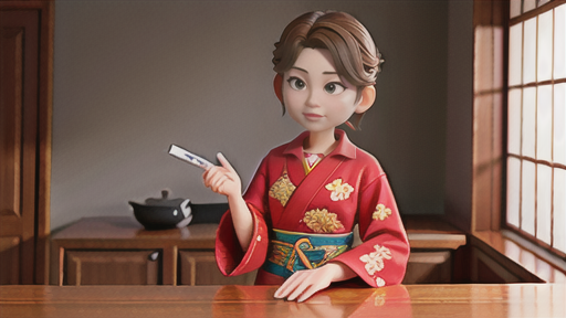 「實痞」と「虚痞」の違い