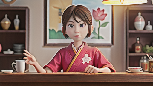 西洋医学との連携