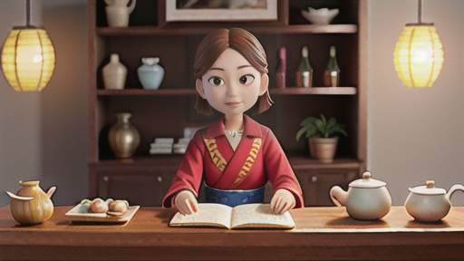 長い歴史を持つ治療体系