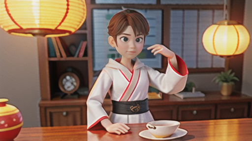 真寒假熱のメカニズム