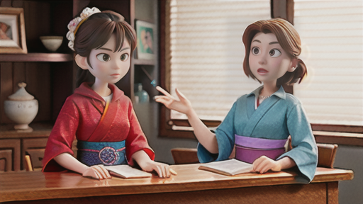 現代にも通じる普遍性