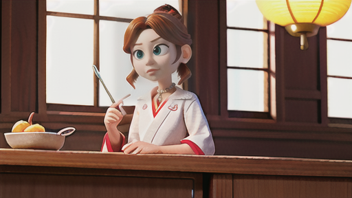 真寒假熱の症状