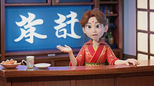 東洋医学における原因