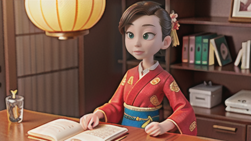 考えられる症状