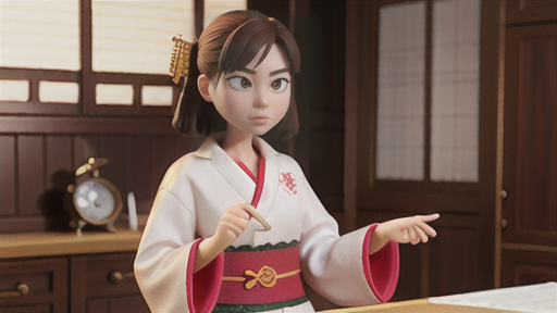 進化を続ける經方の世界