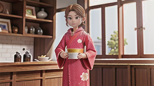 日常生活での注意点