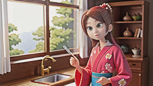 日常生活での注意点