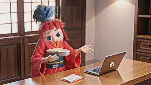 過剰な熱の要因