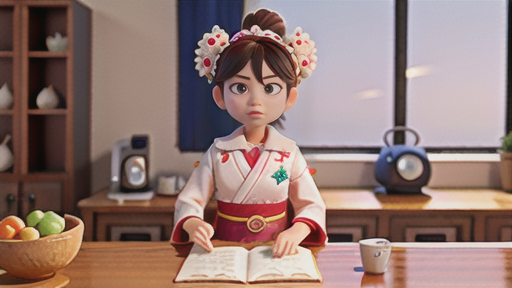 意外な寒気の症状