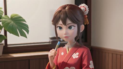 臍下悸の治療法