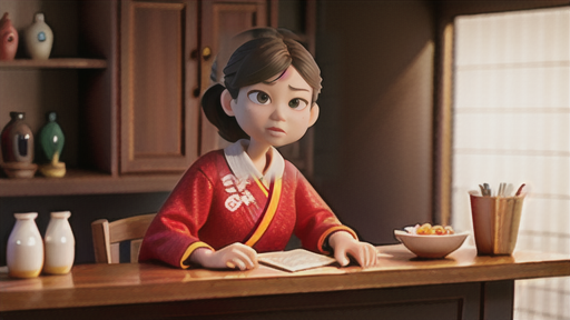 東洋医学的アプローチ