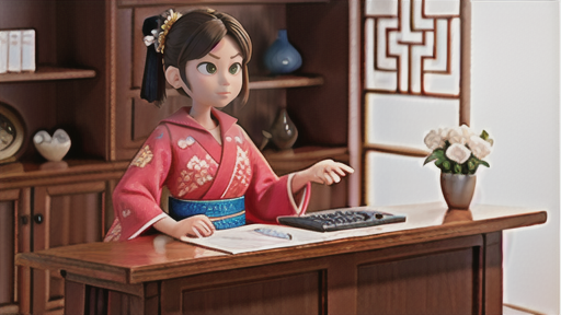 日常生活での対策