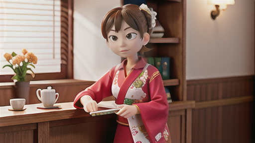 日常生活での注意点