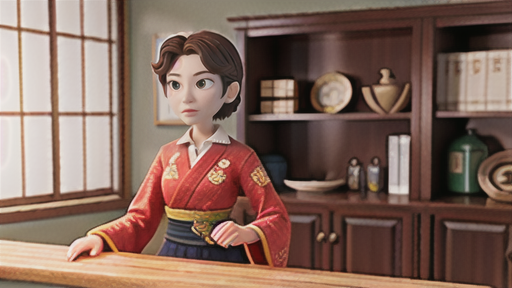 治療に用いる漢方薬