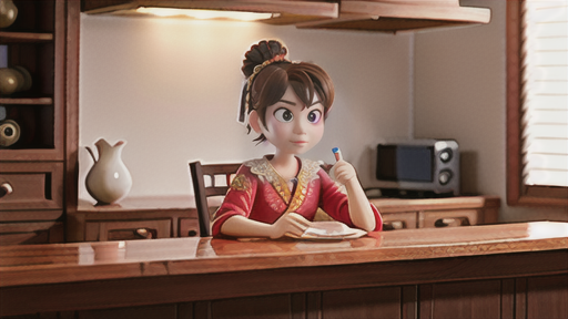 日常生活での注意点