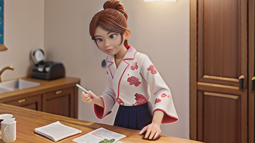 専門家への相談