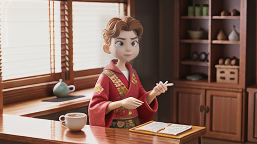 「理」：根本原因を探る