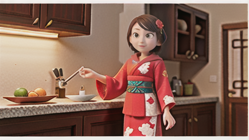 「法」：治療方針を立てる