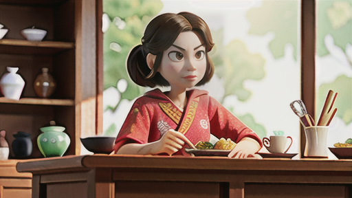 「薬」：適切な生薬を見極める