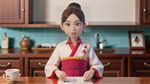 理法方薬：包括的な治療体系