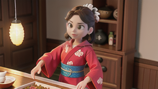 東洋医学的観点からの原因