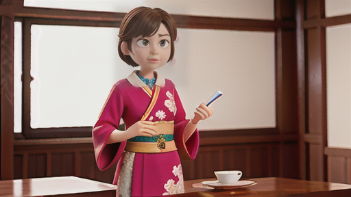 主な原因：胃の気の逆流