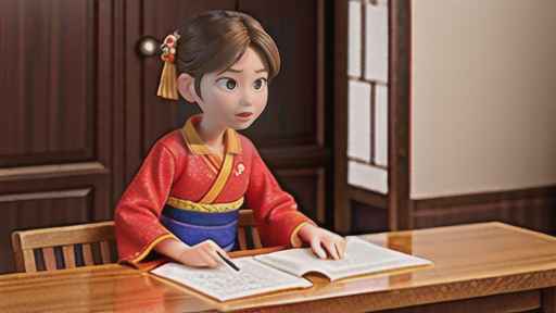 体質と嘔吐の関係性