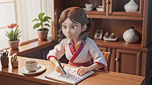 日常生活での注意点