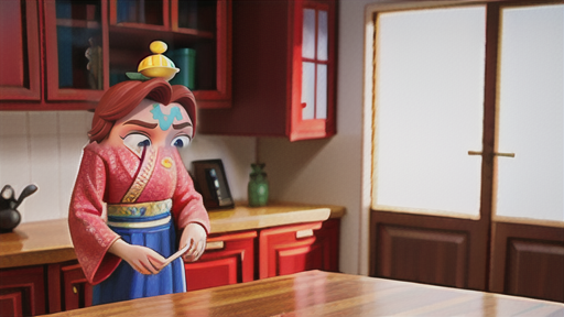 東洋医学的治療法