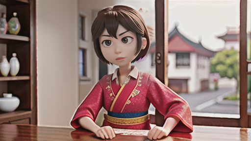 泄瀉と日常生活