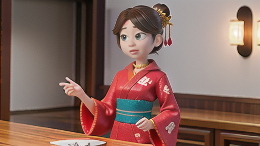 水瀉の原因