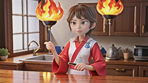 苦寒泄火の適応