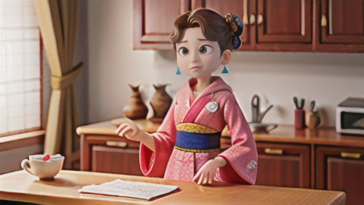 生活習慣の改善