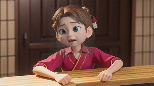 東洋医学的観点からの噦