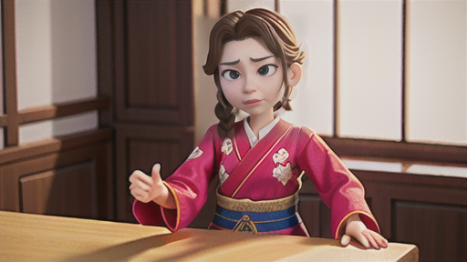 噦の症状：単なる不快感以上のもの