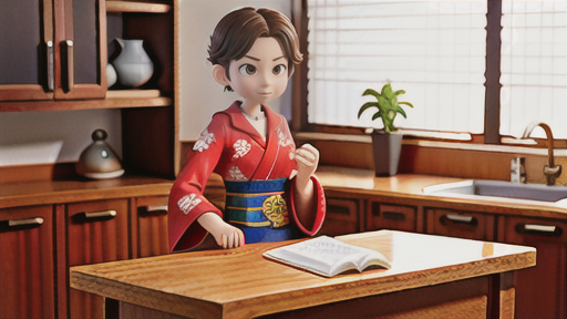 瀉下不爽とは？