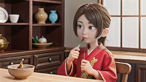 東洋医学における噦へのアプローチ