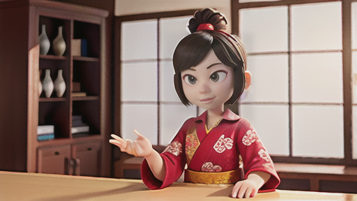 瀉下不爽の原因