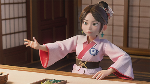 「実」と「虚」：東洋医学の基本