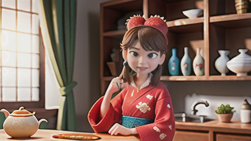 日常生活での噦対策