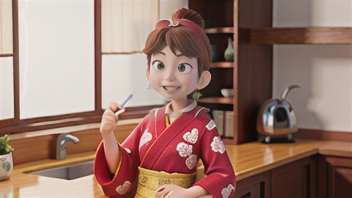 瀉下不爽の改善策