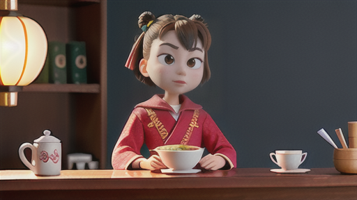 「実中夾虚」：複雑な体の状態