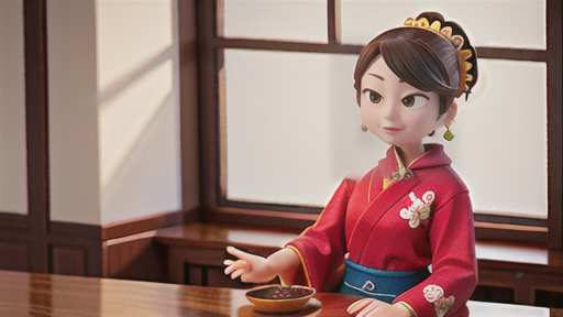 「実中夾虚」を見極める重要性