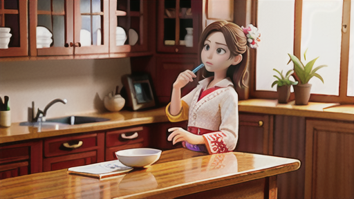 専門家の意見を聞く重要性