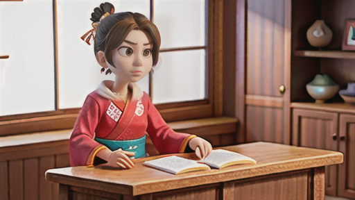 佐薬：効果に彩りを添える