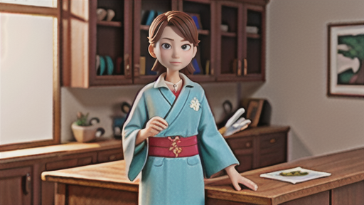 使薬：薬効を導く案内人