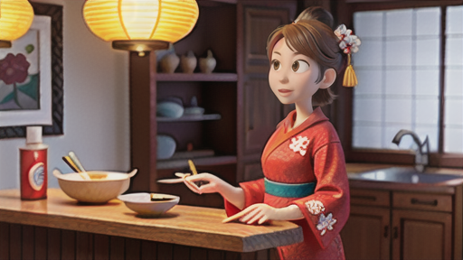 日常生活での注意点