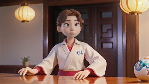 君薬：治療の主役