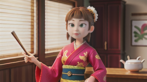 君薬と他の生薬の調和