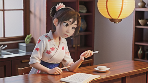苦寒薬の働き